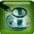 icon_hwrc_4